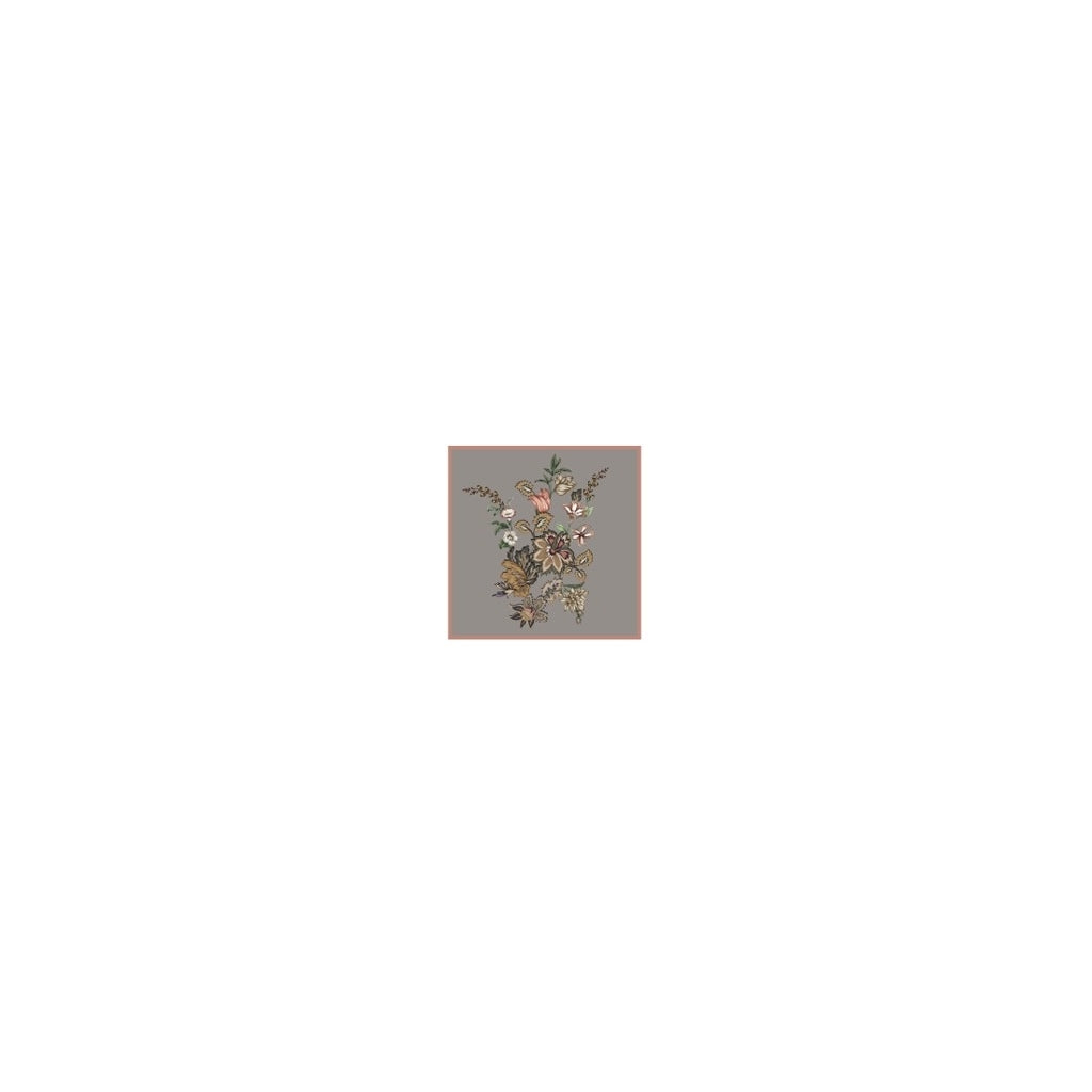 erfurt luxury Beige tones Scarves 15 Almond