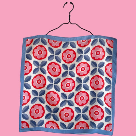 erfurt luxury Fresh Top 35 Red