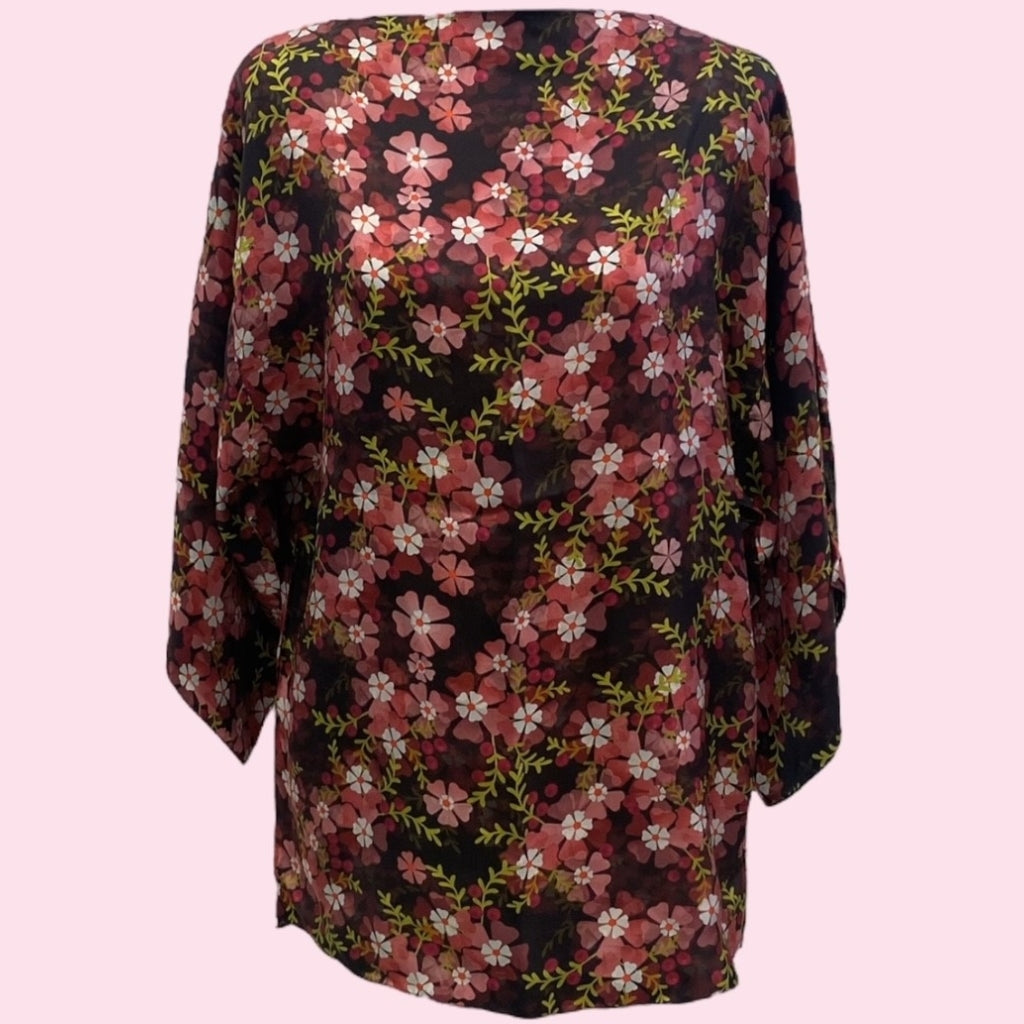 erfurt luxury  Top 30 Primrose Rose