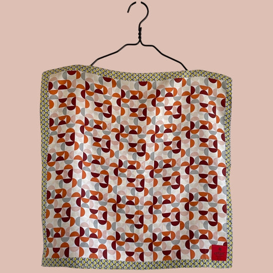 erfurt luxury Topping Top 13 camel