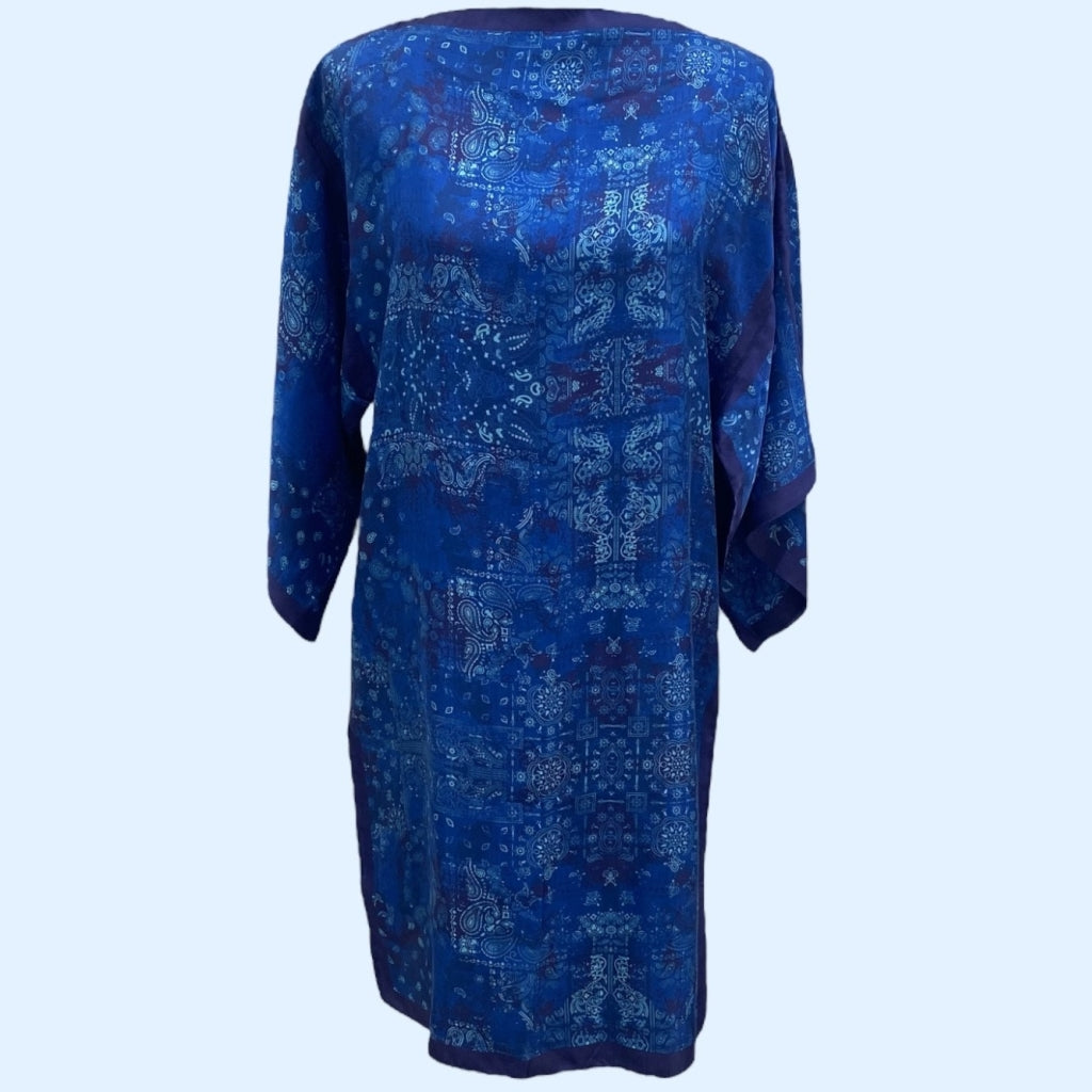 erfurt luxury Blue harmony Dresses 69 Navy