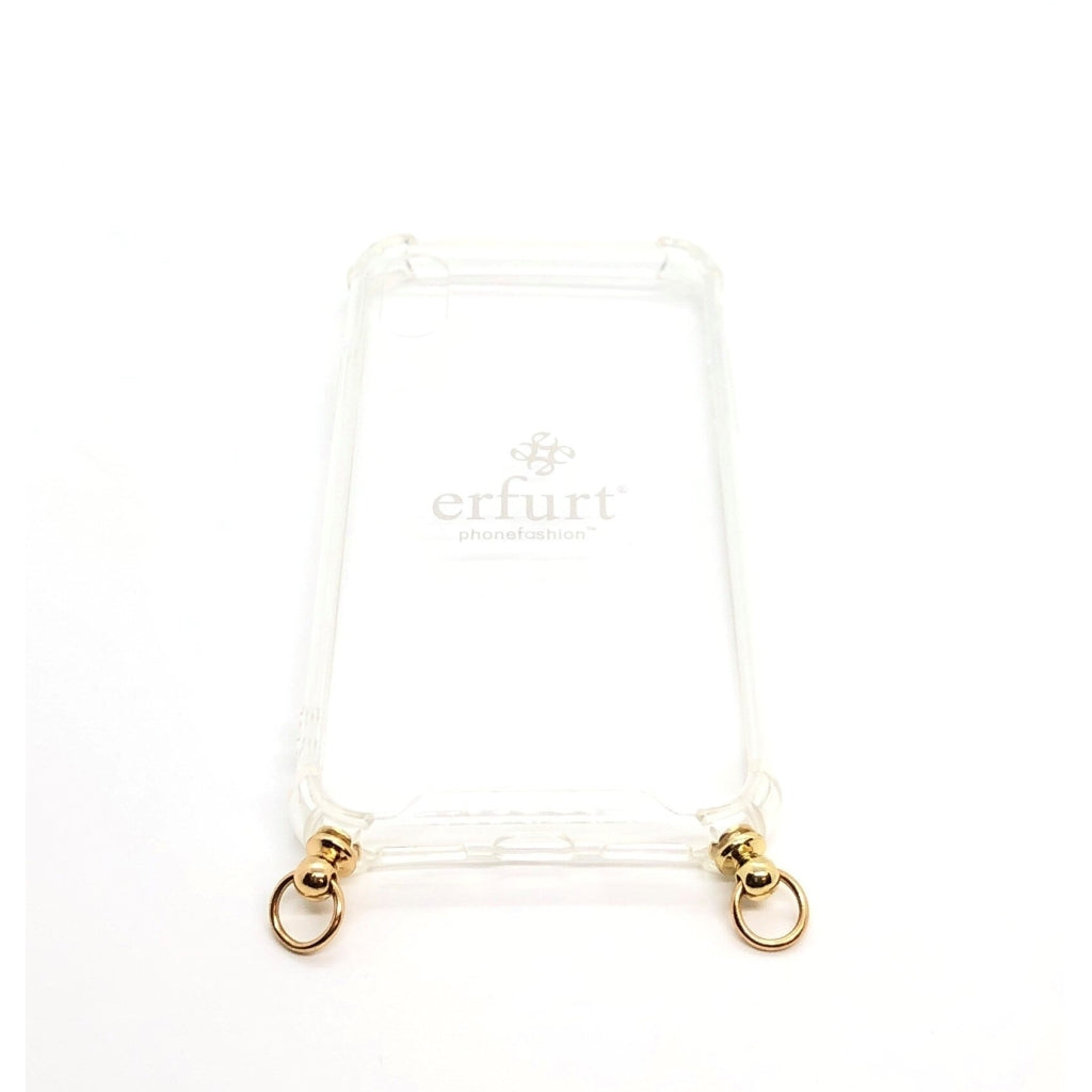 erfurt luxury iPhone cover Phone Fashion 000 Various