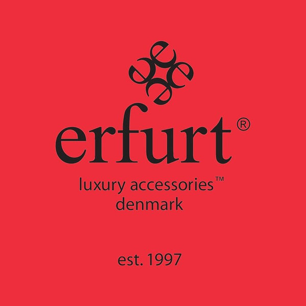 erfurt luxury store